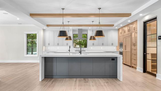 901 GOLFVIEW TERRACE, Winter Park, FL 32789