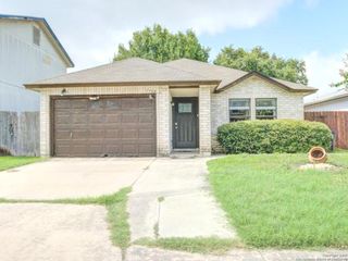 7758 Alverstone, San Antonio, TX 78250