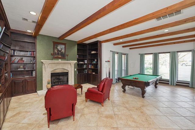 2007 WESTWOOD Drive, Amarillo, TX 79124