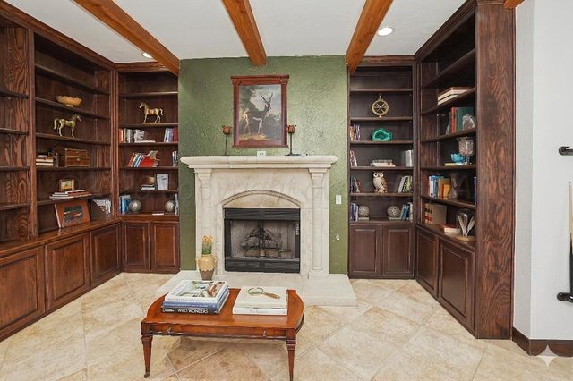 2007 WESTWOOD Drive, Amarillo, TX 79124