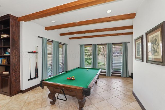 2007 WESTWOOD Drive, Amarillo, TX 79124