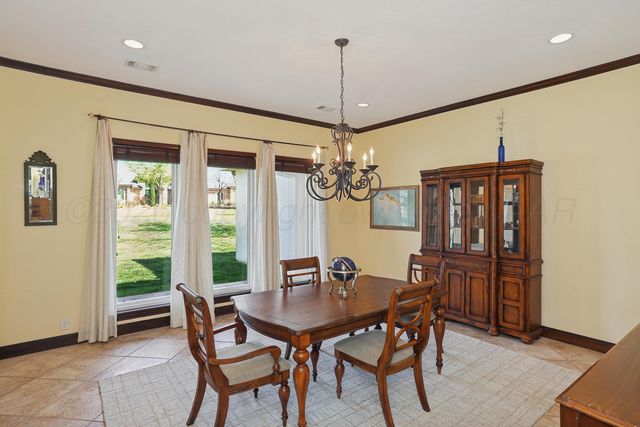 2007 WESTWOOD Drive, Amarillo, TX 79124