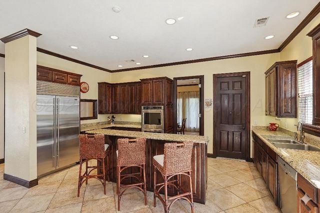 2007 WESTWOOD Drive, Amarillo, TX 79124