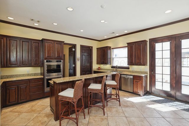 2007 WESTWOOD Drive, Amarillo, TX 79124