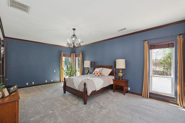 2007 WESTWOOD Drive, Amarillo, TX 79124