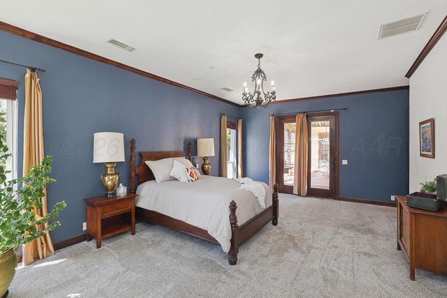 2007 WESTWOOD Drive, Amarillo, TX 79124