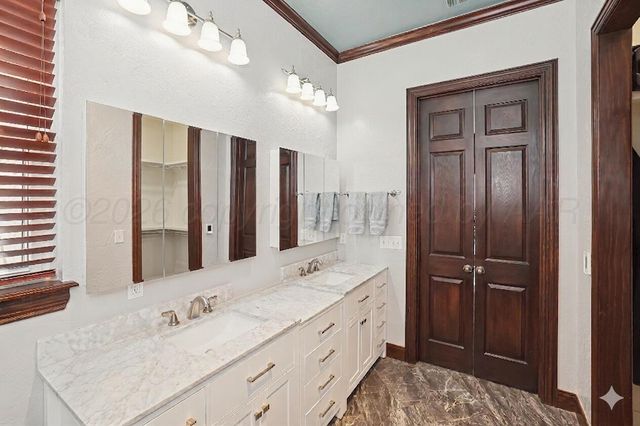 2007 WESTWOOD Drive, Amarillo, TX 79124