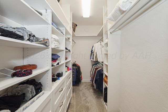 2007 WESTWOOD Drive, Amarillo, TX 79124