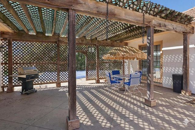 2007 WESTWOOD Drive, Amarillo, TX 79124