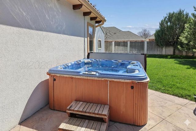 2007 WESTWOOD Drive, Amarillo, TX 79124