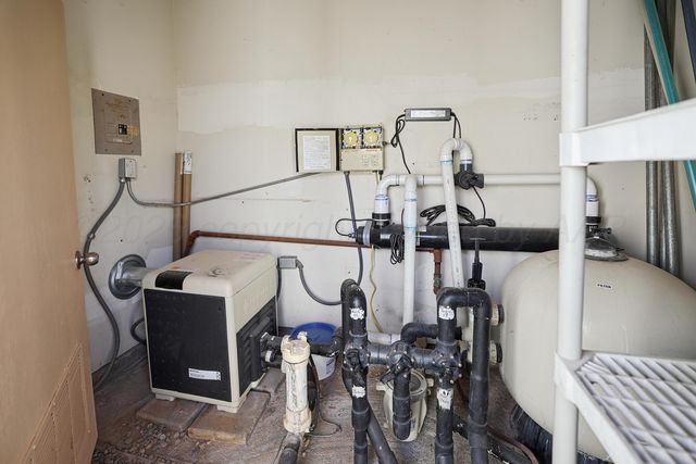 2007 WESTWOOD Drive, Amarillo, TX 79124