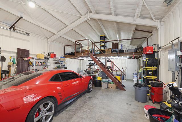 2007 WESTWOOD Drive, Amarillo, TX 79124