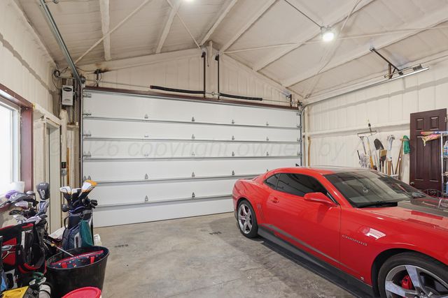 2007 WESTWOOD Drive, Amarillo, TX 79124