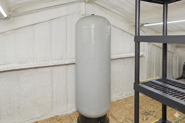 2007 WESTWOOD Drive, Amarillo, TX 79124