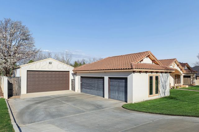 2007 WESTWOOD Drive, Amarillo, TX 79124