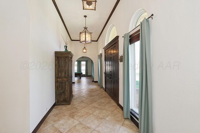 2007 WESTWOOD Drive, Amarillo, TX 79124