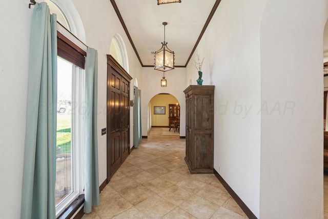 2007 WESTWOOD Drive, Amarillo, TX 79124