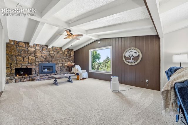 2411 Shalimar Drive, Colorado Springs, CO 80915