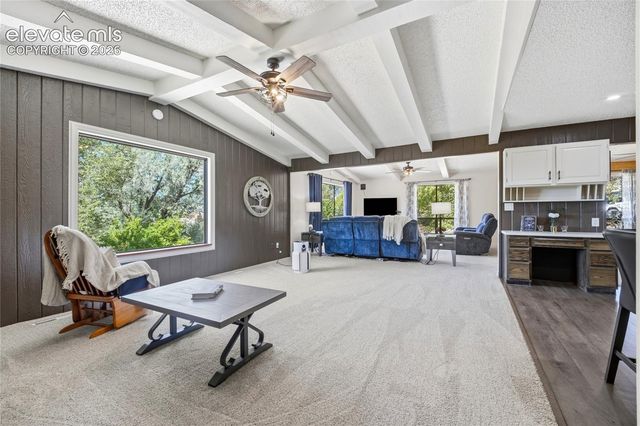 2411 Shalimar Drive, Colorado Springs, CO 80915