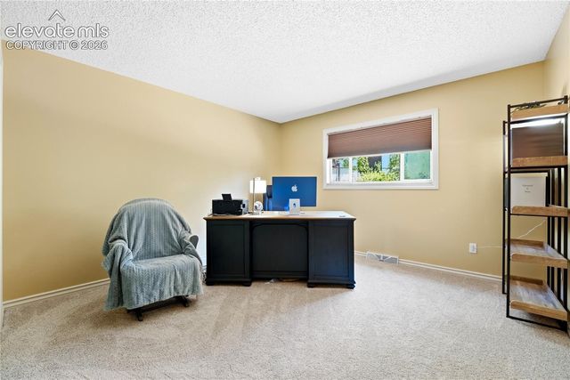 2411 Shalimar Drive, Colorado Springs, CO 80915