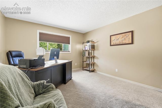 2411 Shalimar Drive, Colorado Springs, CO 80915