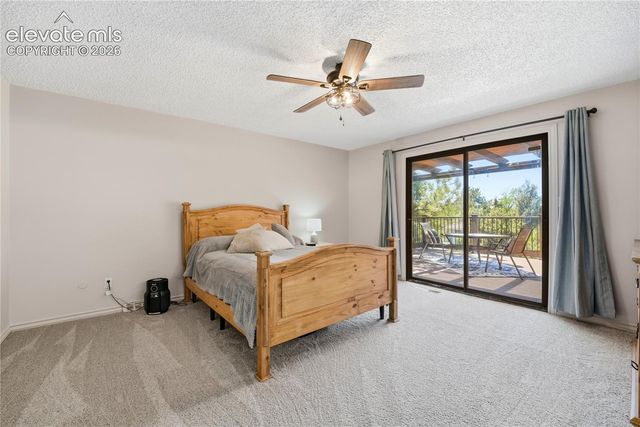 2411 Shalimar Drive, Colorado Springs, CO 80915