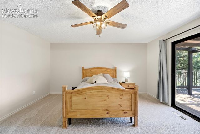 2411 Shalimar Drive, Colorado Springs, CO 80915