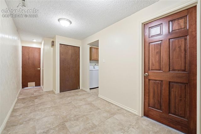 2411 Shalimar Drive, Colorado Springs, CO 80915