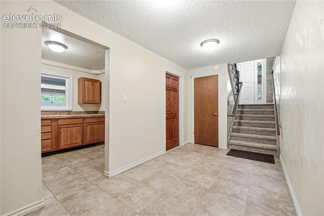 2411 Shalimar Drive, Colorado Springs, CO 80915