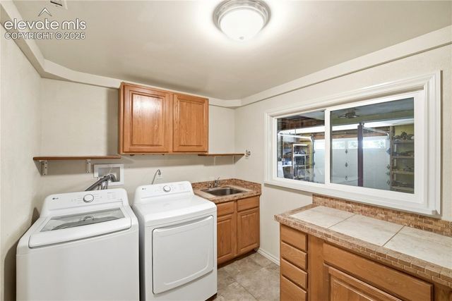 2411 Shalimar Drive, Colorado Springs, CO 80915