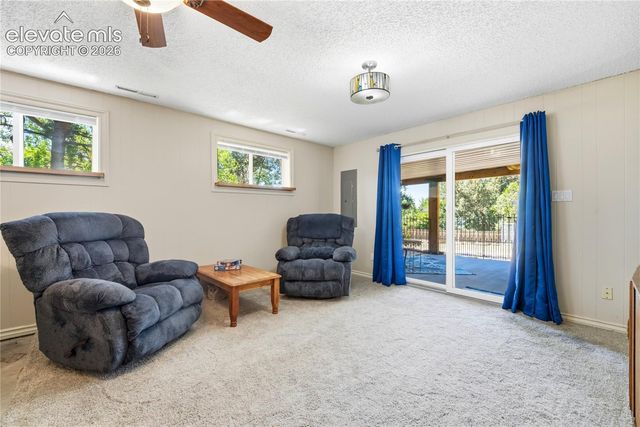 2411 Shalimar Drive, Colorado Springs, CO 80915