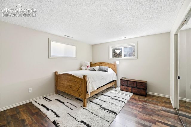 2411 Shalimar Drive, Colorado Springs, CO 80915