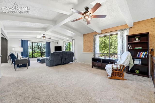 2411 Shalimar Drive, Colorado Springs, CO 80915