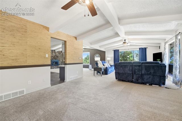 2411 Shalimar Drive, Colorado Springs, CO 80915