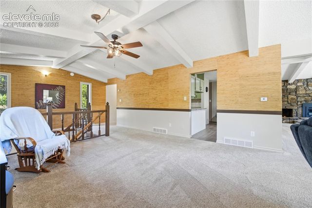 2411 Shalimar Drive, Colorado Springs, CO 80915