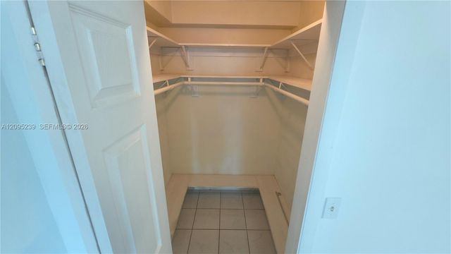 11800 SW 18th Street 205-4, Miami, FL 33175