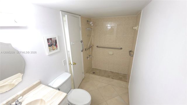 11800 SW 18th Street 205-4, Miami, FL 33175