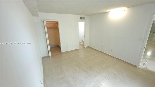 11800 SW 18th Street 205-4, Miami, FL 33175