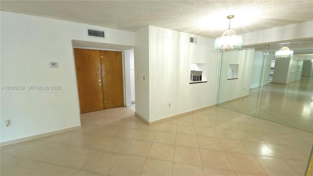 11800 SW 18th Street 205-4, Miami, FL 33175