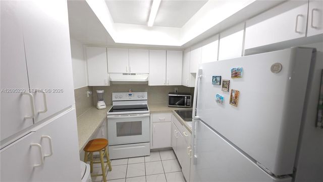 11800 SW 18th Street 205-4, Miami, FL 33175