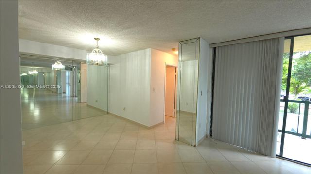 11800 SW 18th Street 205-4, Miami, FL 33175