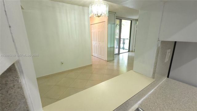 11800 SW 18th Street 205-4, Miami, FL 33175