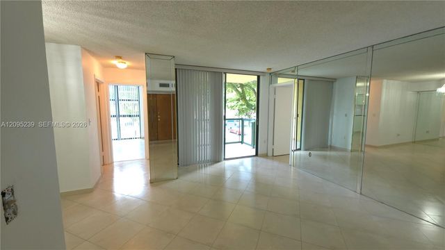 11800 SW 18th Street 205-4, Miami, FL 33175