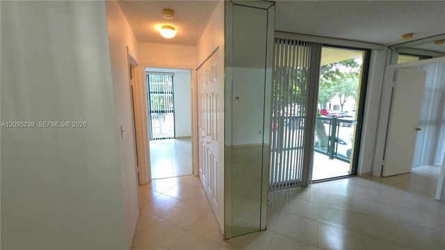 11800 SW 18th Street 205-4, Miami, FL 33175