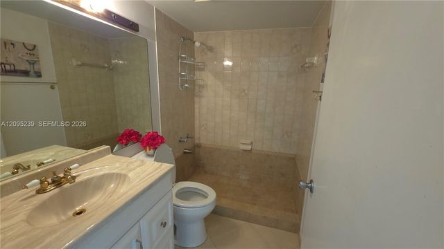 11800 SW 18th Street 205-4, Miami, FL 33175