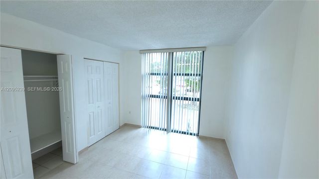 11800 SW 18th Street 205-4, Miami, FL 33175