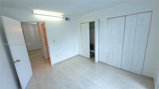 11800 SW 18th Street 205-4, Miami, FL 33175