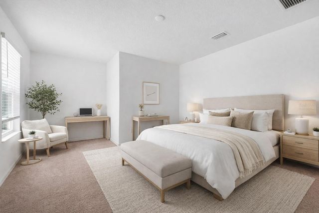 3393 ROLLING PLAINS CIRCLE, Clermont, FL 34714