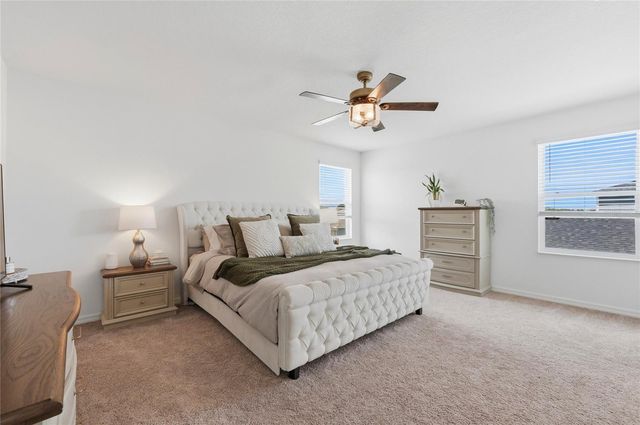 3393 ROLLING PLAINS CIRCLE, Clermont, FL 34714