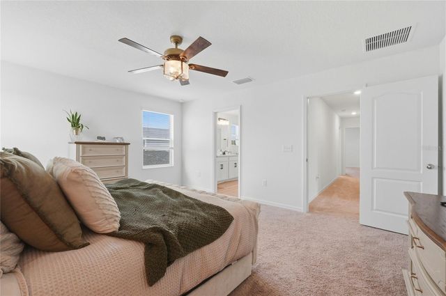 3393 ROLLING PLAINS CIRCLE, Clermont, FL 34714